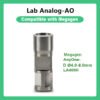 Lab Analog -AO Compatible with Megagen AnyOne