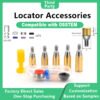 Locator基台 主图1 Locator accessories compatible with OSSTEM dental implants