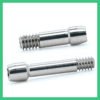 Central Screw compatible with bego