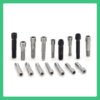 Central screw compatible with Adin