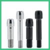 Central Screw compatible with bego