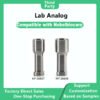 Lab Analog Compatible with Nobelbiocare