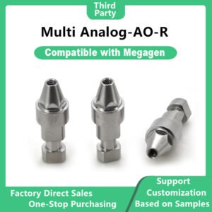 Multi Analog AO-R compatible with with Megagen AnyOne