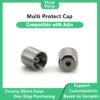 Multi Protect Cap compatible with Adin