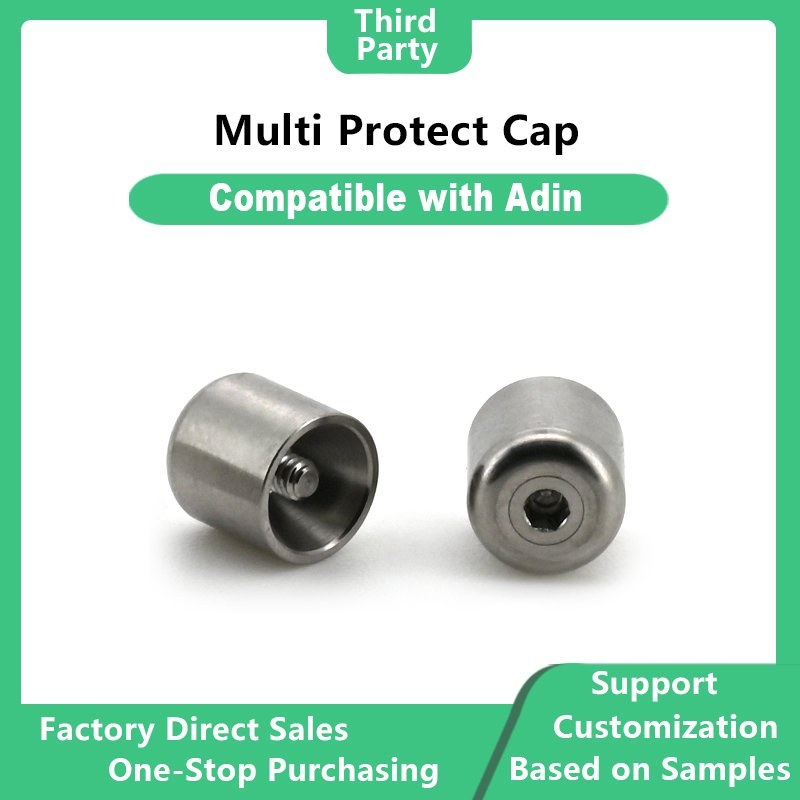Multi Protect Cap compatible with Adin