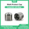 Multi Protect Cap Compatible with BEGO