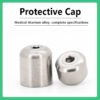 Protect Cap