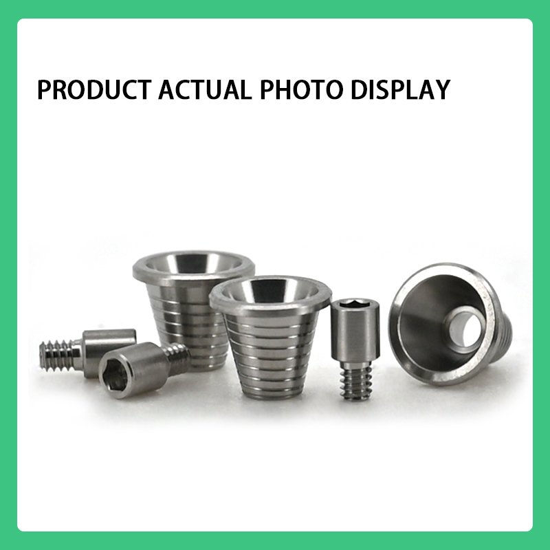 Multi Base compatible with Adin TM0011