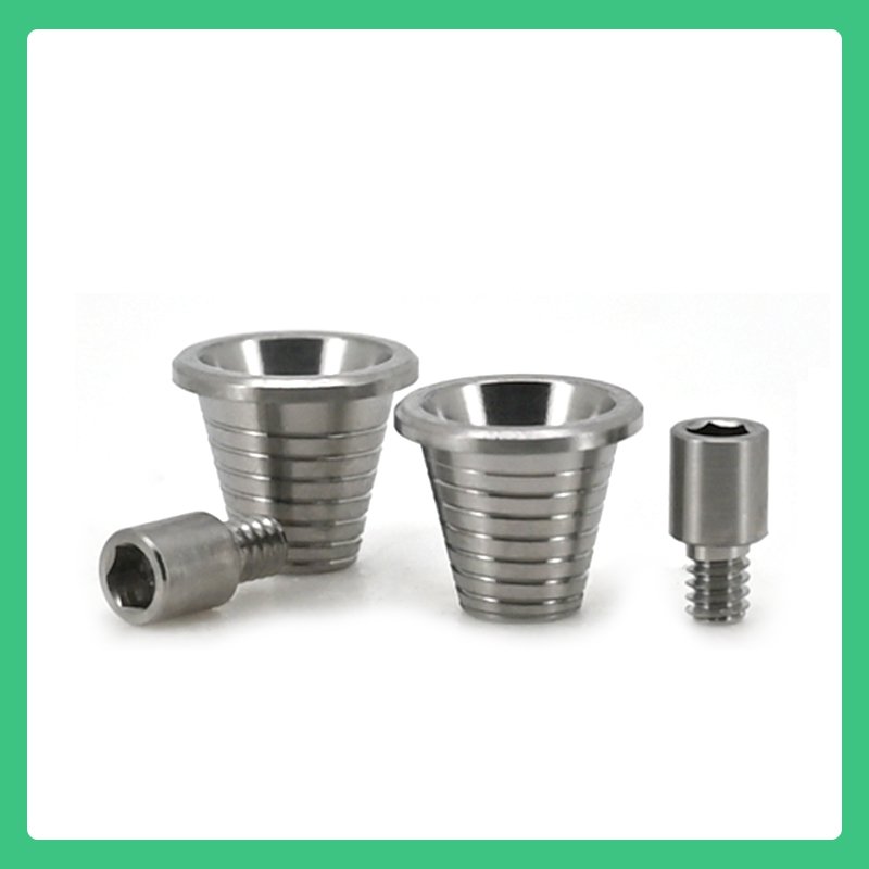 Multi Base compatible with Adin TM0011