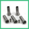 Multi Temporary Abutment compatible with Adin RS4900