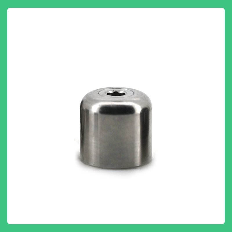 Multi Protect Cap Compatible with BEGO