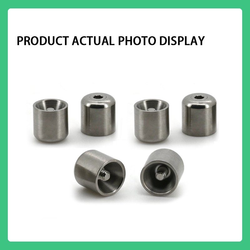 Multi Protect Cap compatible with Adin