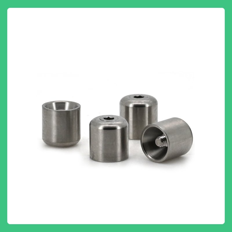 Multi Protect Cap compatible with Adin