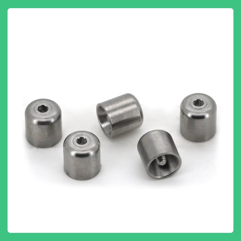 Multi Protect Cap compatible with Adin