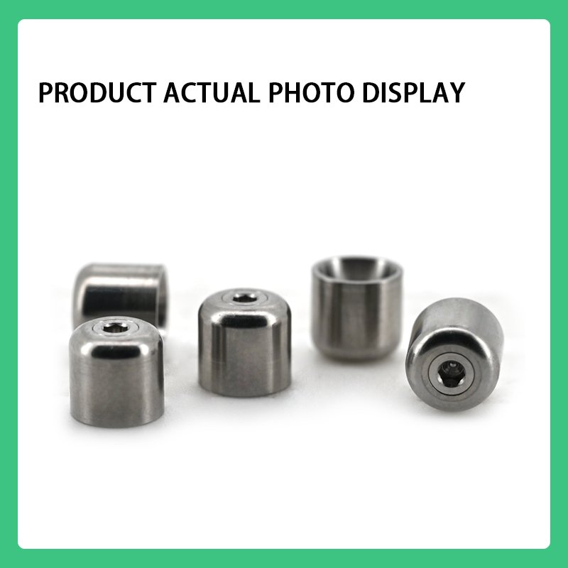 Multi Protect Cap Compatible with BEGO