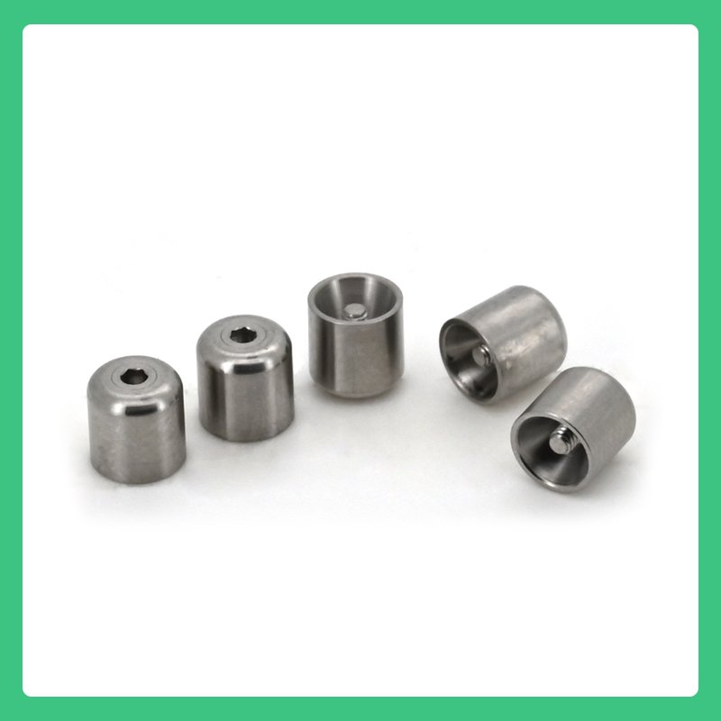 Multi Protect Cap compatible with Adin