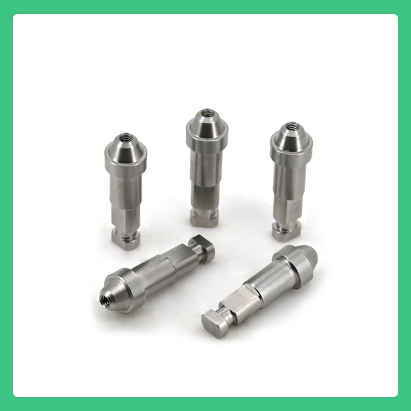 Multi lab analog compatible with Adin