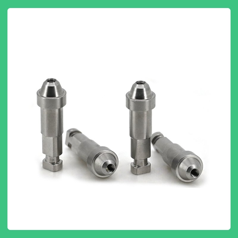 Multi analog compatible with Adin