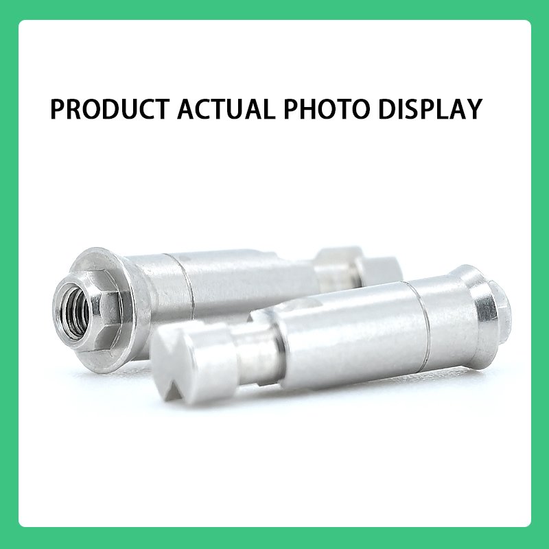 Multi Analog: Compatible with OSSTEM