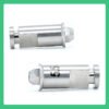 Multi analog compatible with Dentium systems tightening torque for Ti-retaining screw 25-30 N.cm