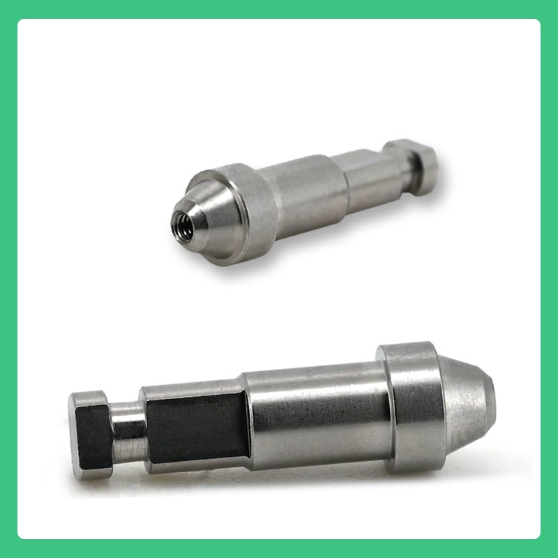 Multi lab analog compatible with Adin