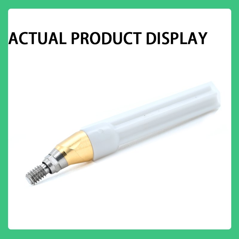 Multi Angled Abutment compatible with Dentium 15° DØ4.5 DØ5.5 30° DØ4.5 DØ5.5