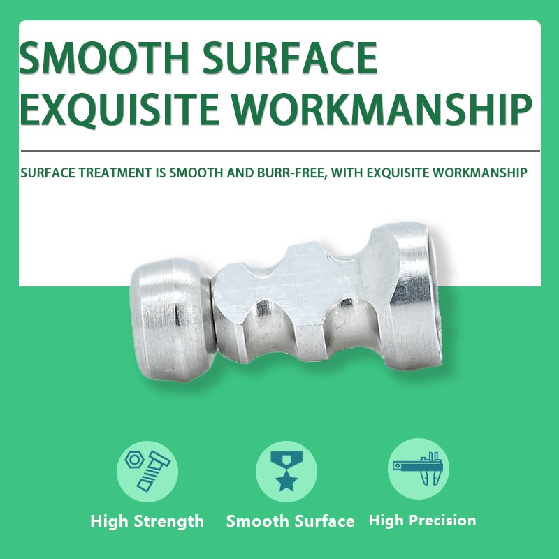 Multi Closed-Tray Transfer Coping