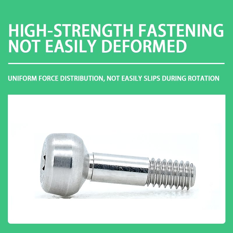 Multi Closed-Tray Transfer Coping