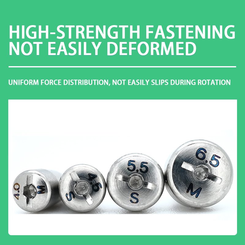 愈合基台 详情6 Compatible throughout all Dentium SuperLine ll,SuperLine,and Implantium dental implant systems across all diameters