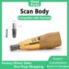 Scan Body compatible with Dentium R Regular