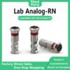 Lab Analog-RN Compatible with Straumann ITI