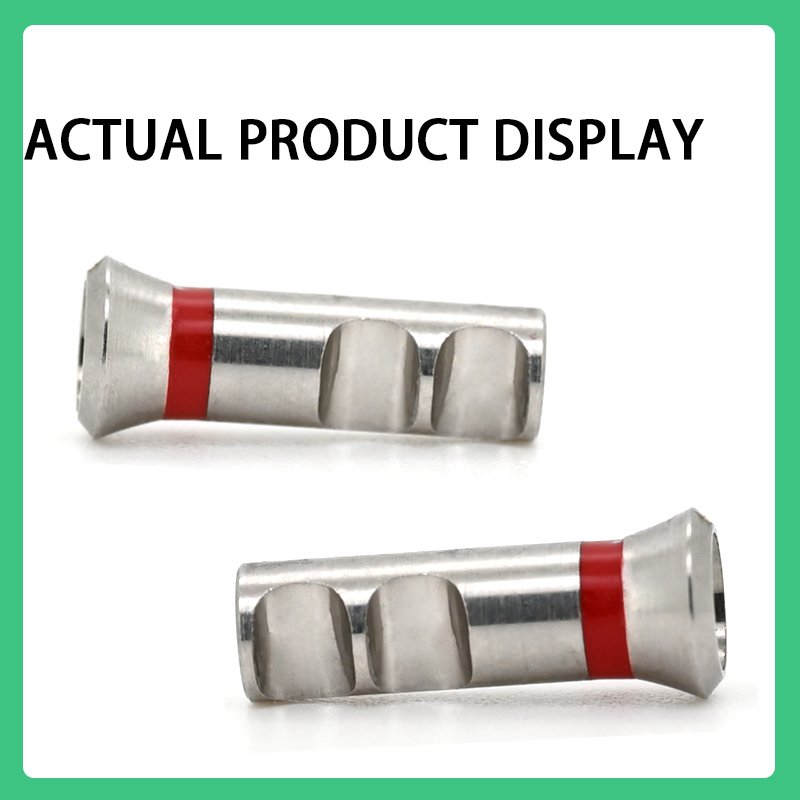 Lab Analog-RN Compatible with Straumann ITI 048.124