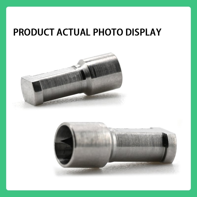 Lab Analog Compatible with Nobelbiocare