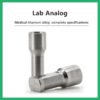 Lab Analog Compatible with Nobelbiocare