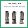 Lab Analog -AO Compatible with Megagen AnyOne