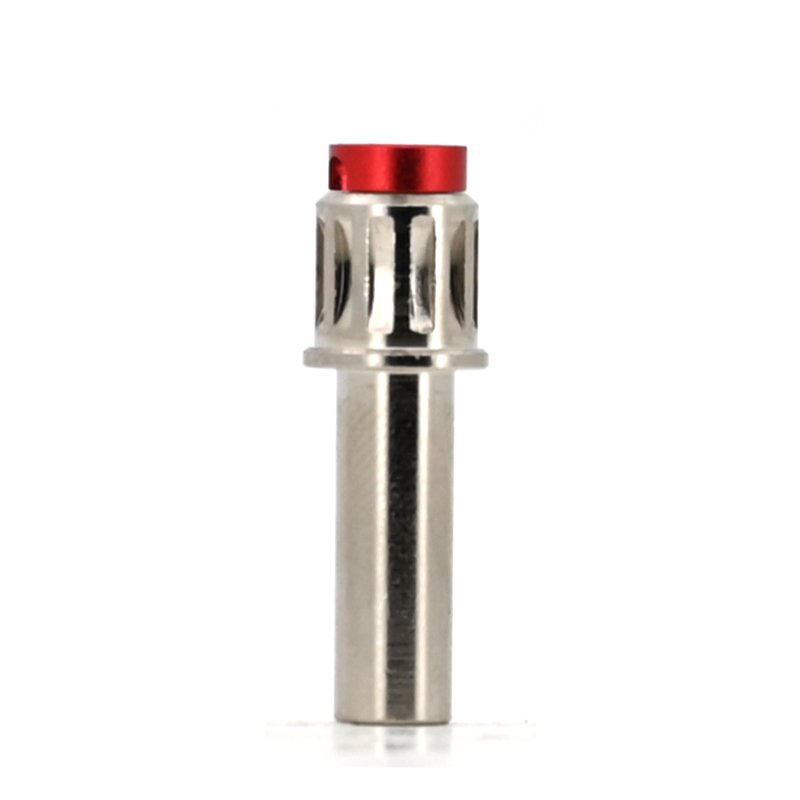 Multi Implant Driver