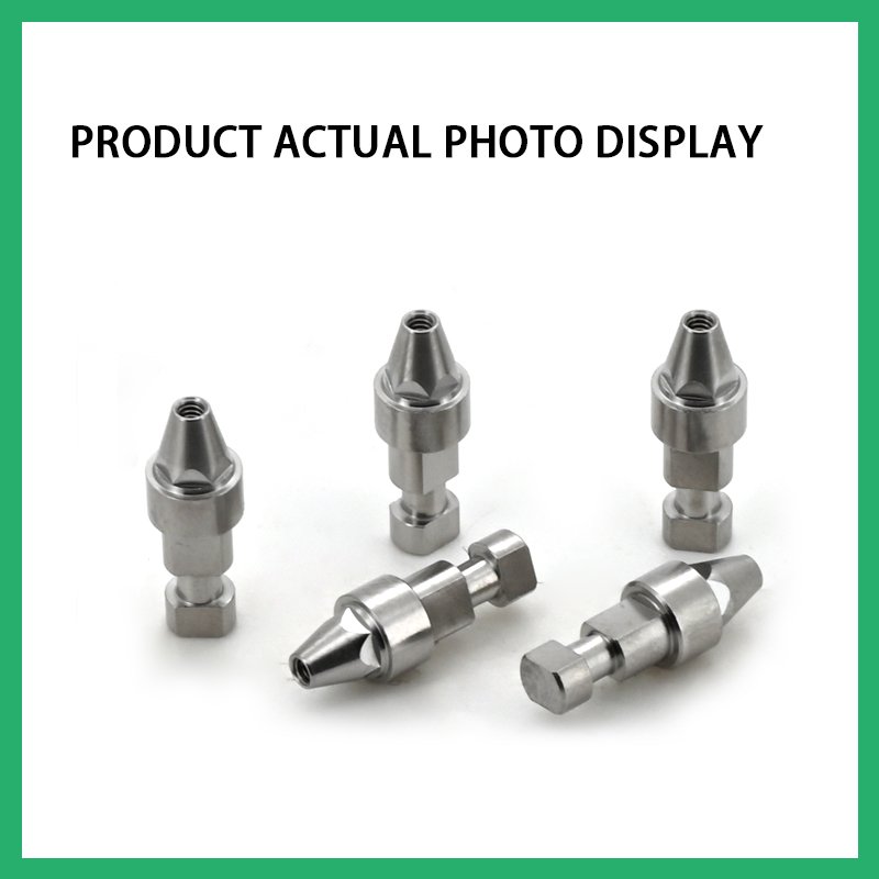 Multi Analog AO-R compatible with with Megagen AnyOne