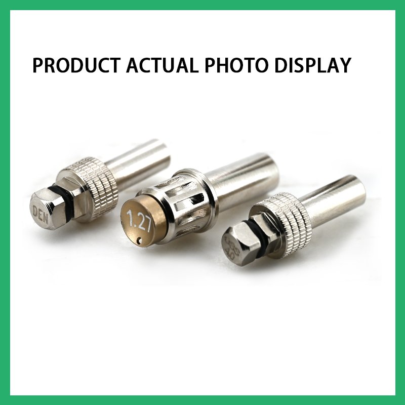 Multi Driver: Universal for all systems