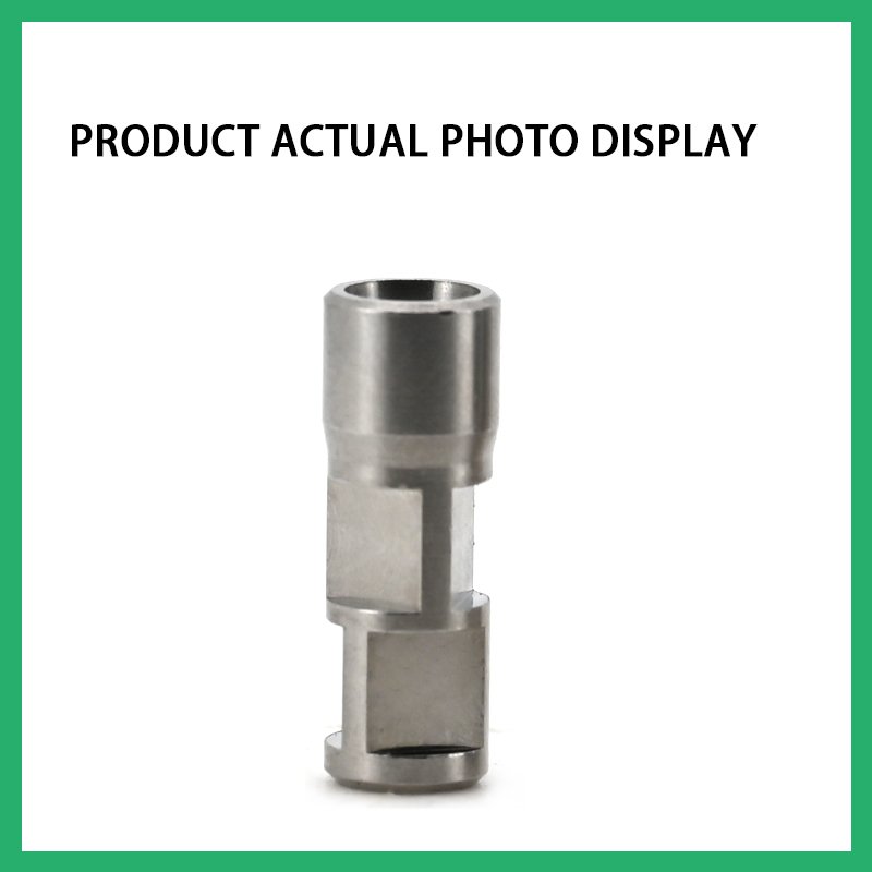 Lab Analog -AO Compatible with Megagen AnyOne