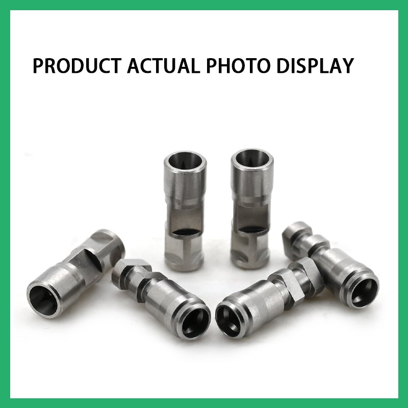 Lab analog/implant analog compatible with megagen anyone or anyridge