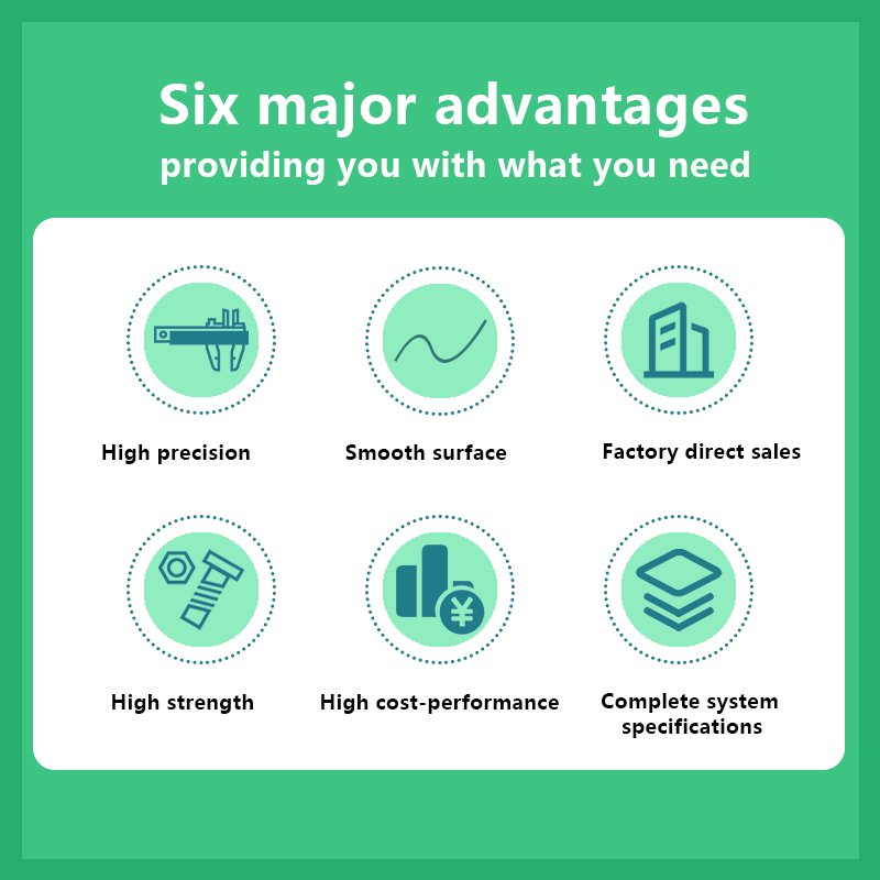 why you should buy dental implant components directly from implantdirectbuy.com