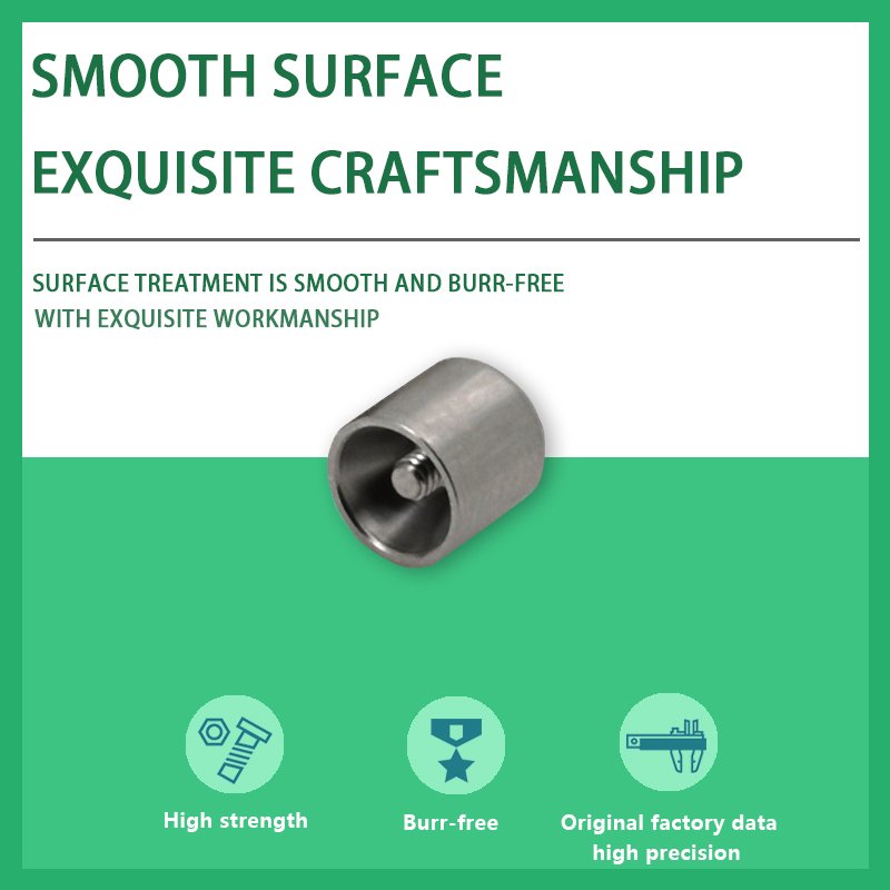 Multi Protect Cap compatible with Adin