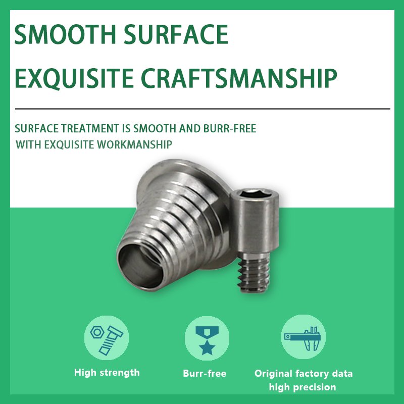 Multi Base compatible with Adin TM0011