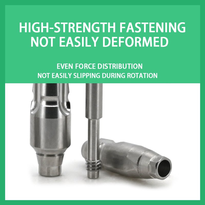 Closed Tray Transfer Coping