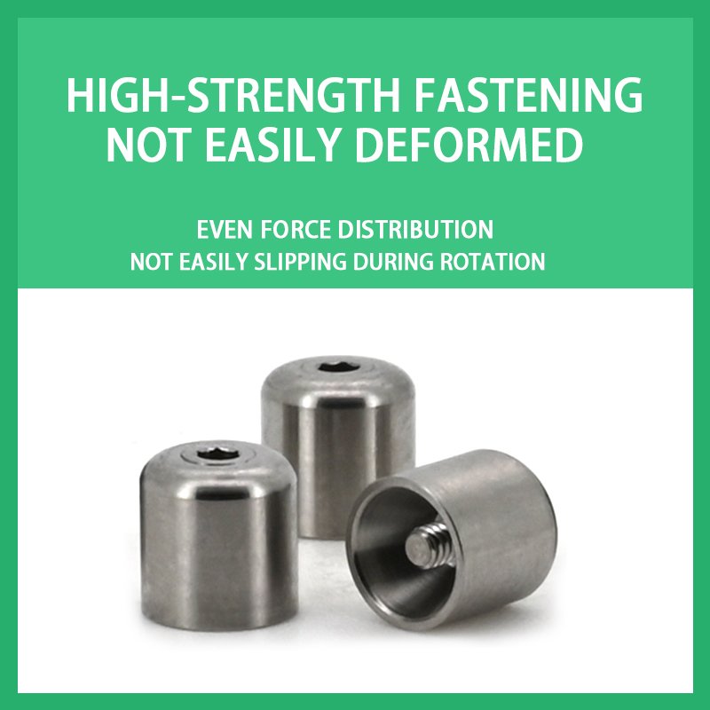 Multi Protect Cap compatible with Adin