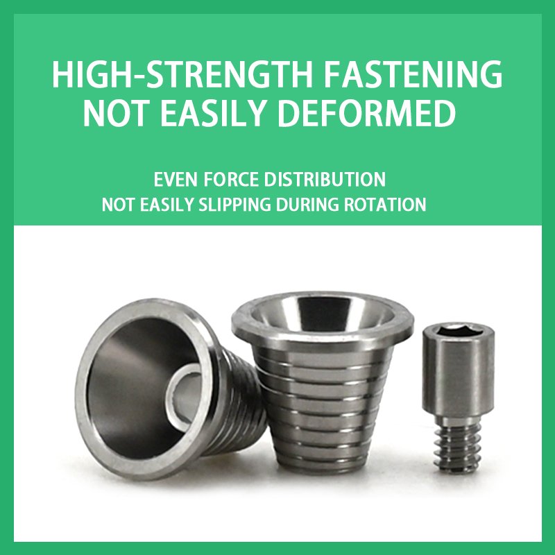 Multi Base compatible with Adin TM0011