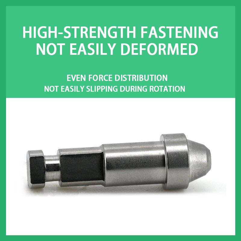 Multi analog compatible with Adin