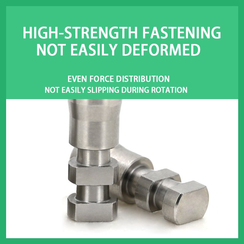 Lab Analog -AO Compatible with Megagen AnyOne