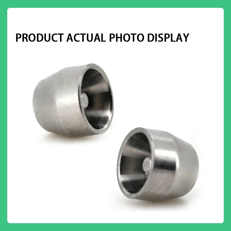 Multi Protect Cap Compatible with Nobelbiocare