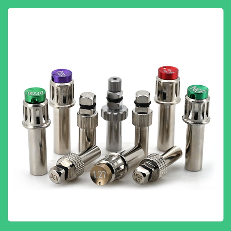 Multi Driver: Universal for all systems